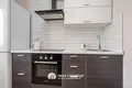 Wohnung 1 zimmer 33 m² Minsk, Belarus