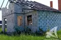 House 165 m² Cerninski sielski Saviet, Belarus