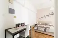1 bedroom apartment  Municipality of Athens, Greece