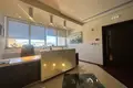 Büro 323 m² in Limassol District, Zypern