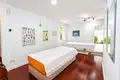 Dom 3 pokoi 186 m² Ricmar, Hiszpania