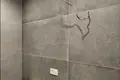 2 bedroom apartment 80 m² Tbilisi, Georgia