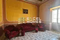 Haus 4 Schlafzimmer  Sannat, Malta