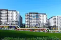 Bliźniak 6 pokojów 313 m² Nilufer, Turcja