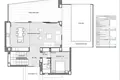 Dom 4 pokoi 294 m² Polop, Hiszpania
