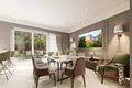 Wohnung 5 Schlafzimmer 291 m² Sunningdale, Großbritannien