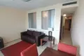 Apartamento 1 habitacion 64 m² Pomorie, Bulgaria
