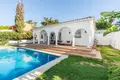 Maison 3 chambres 161 m² Ricmar, Espagne