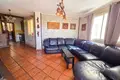2 bedroom apartment 70 m² Mijas, Spain
