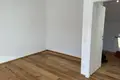 Дом 4 комнаты  Eggersdorf bei Graz, Австрия