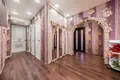 House 89 m² Zapollie, Belarus