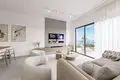 Casa 2 habitaciones 152 m² Empa, Chipre