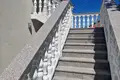6 bedroom house 450 m² Dramalj, Croatia