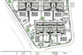 Maison 4 chambres 217 m² Polop, Espagne