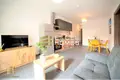 Appartement 1 chambre  en Gzira, Malte