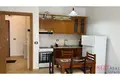 2 room apartment  in Bashkia Vlore, Albania