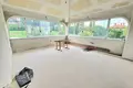 Maison 753 m² Upravna enota Koper Unita amministrativa Capodistria, Slovénie
