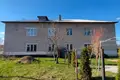 Квартира 2 комнаты 38 м² Ляденский сельский Совет, Беларусь
