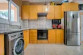 2 bedroom apartment 91 m² Paphos Municipality, Cyprus