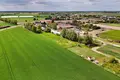 Atterrir 670 m² Pologne, Pologne