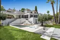 Casa 4 habitaciones 286 m² San Pedro Alcantara, Španjolska
