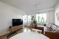 Apartamento 5 habitaciones 95 m² Valkeakoski, Finlandia