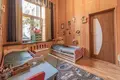 Wohnung 4 zimmer 81 m² Lodz, Polen