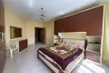 Wohnung 2 zimmer 80 m² Durrës, Albanien