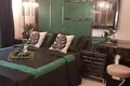 Apartamento 1 habitación 100 m² Yenisehir, Turquía
