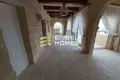 Дом 5 спален  Gharb, Мальта