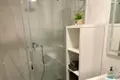 2 bedroom apartment 78 m² Bar, Montenegro