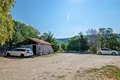 Hotel 550 m² in Rabac, Croatia