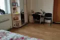 Dom 4 pokoi 165 m² Fontanka, Ukraina