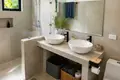 Villa de 4 habitaciones 150 m² Las Terrenas, República Dominicana