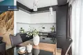 Wohnung 3 zimmer 73 m² Vilnius, Litauen
