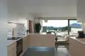 Dom 4 pokoi 362 m² Estepona, Hiszpania