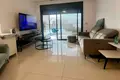 Wohnung 4 zimmer 100 m² Arava Tichona Regional Council, Israel