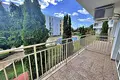 Квартира 1 комната 44 м² Святой Влас, Болгария