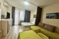 Mieszkanie 1 pokój 36 m² Nesebyr, Bułgaria