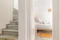 4 bedroom house 294 m² Marbella, Spain