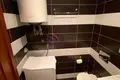 Mieszkanie 1 pokój 53 m² w Podgorica, Czarnogóra