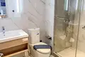1 bedroom condo  in Na Kluea, Thailand