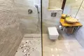 5-Schlafzimmer-Villa 350 m² Denovici, Montenegro