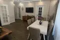 4 bedroom apartment 131 m² Batumi, Georgia