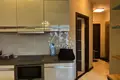 Apartamento 1 habitación 49 m² Budva, Montenegro