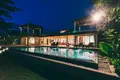 villa de 5 chambres 480 m² Ban Khao Pi Lai, Thaïlande