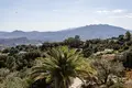 Haus 4 Schlafzimmer 269 m² Mijas, Spanien