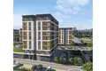 Apartment 59 m² Burgas, Bulgaria
