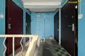 2 room apartment 40 m² Minsk, Belarus