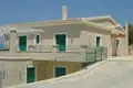 Вилла 6 комнат 303 м² Перитиа, Греция